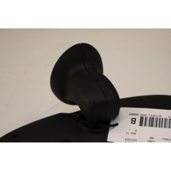 specchietto retrovisore interno para MINI Mini Paceman (r61) 2.0 TD (82kw) 2WD Suv 3p/d/1995cc -