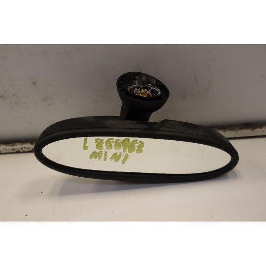 specchietto retrovisore interno para MINI Mini Paceman (r61) 2.0 TD (82kw) 2WD Suv 3p/d/1995cc -