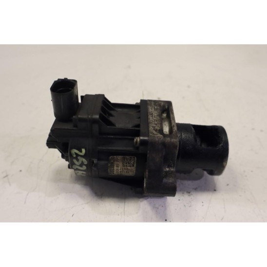 valvola egr par FIAT Doblo Limusina (263_) 1.6 16V MJT (77kw) d/1598cc 55209609,55229740,55265385,55274455,6000625574,71749240,71752862,71754796,71754815,71777783,71793403,71793641,71794613,71794616,71796001,71796002,93166910 valvola egr par FIAT Doblo Limusina (263_) 1.6 16V MJT (77kw) d/1598cc 55209609,55229740,55265385,55274455,6000625574,71749240,71752862,71754796,71754815,71777783,71793403,71793641,71794613,71794616,71796001,71796002,93166910