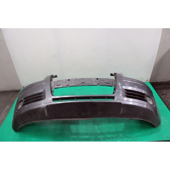 paraurti anteriore for AUDI A3 (8p1) 2.0 16V TDI (125kw) 2WD Ber. 5p/d/1968cc paraurti anteriore for AUDI A3 (8p1) 2.0 16V TDI (125kw) 2WD Ber. 5p/d/1968cc