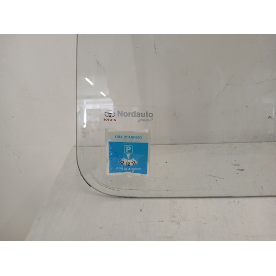 parabrezza per FIAT Panda 1a Serie 1.1 Ber. 3p/b/1108cc parabrezza per FIAT Panda 1a Serie 1.1 Ber. 3p/b/1108cc