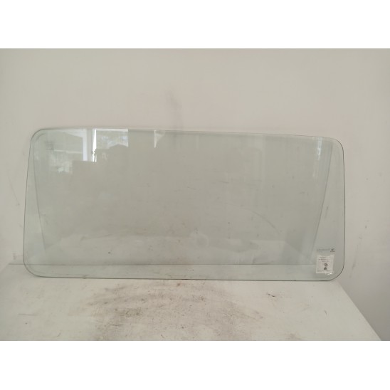 parabrezza per FIAT Panda 1a Serie 1.1 Ber. 3p/b/1108cc parabrezza per FIAT Panda 1a Serie 1.1 Ber. 3p/b/1108cc