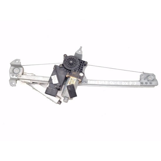 alzacristallo elettrico porta posteriore con motorino destro per MERCEDES-BENZ Classe C (w/s202) 180 Ber. 4p/b/1799cc (97>) 0130821698 alzacristallo elettrico porta posteriore con motorino destro per MERCEDES-BENZ Classe C (w/s202) 180 Ber. 4p/b/1799cc (97>) 0130821698