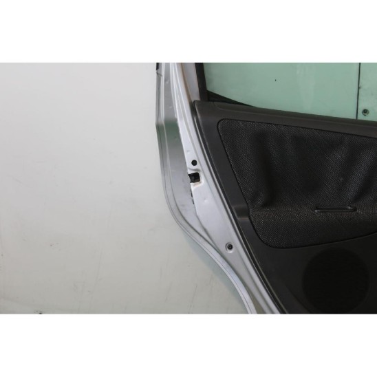 porta posteriore sinistra for PEUGEOT 207 Cc (wd_) 1.4 16V (70kw) SW 5p/b/1397cc porta posteriore sinistra for PEUGEOT 207 Cc (wd_) 1.4 16V (70kw) SW 5p/b/1397cc