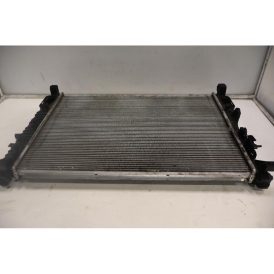 radiatore par MERCEDES Cls (c219) 3.5 V6 (200kw) (350) Ber. 4p/b/3498cc 2115003402 ,A2115003402 radiatore par MERCEDES Cls (c219) 3.5 V6 (200kw) (350) Ber. 4p/b/3498cc 2115003402 ,A2115003402