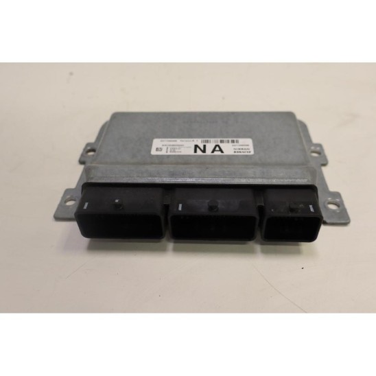centralina pompa iniezione per DACIA Duster (p1310) 1.0 12V Turbo (67kw) Stepway Ber. 5p/b/999cc 237104638S,A3C0548530001,237104639S centralina pompa iniezione per DACIA Duster (p1310) 1.0 12V Turbo (67kw) Stepway Ber. 5p/b/999cc 237104638S,A3C0548530001,237104639S