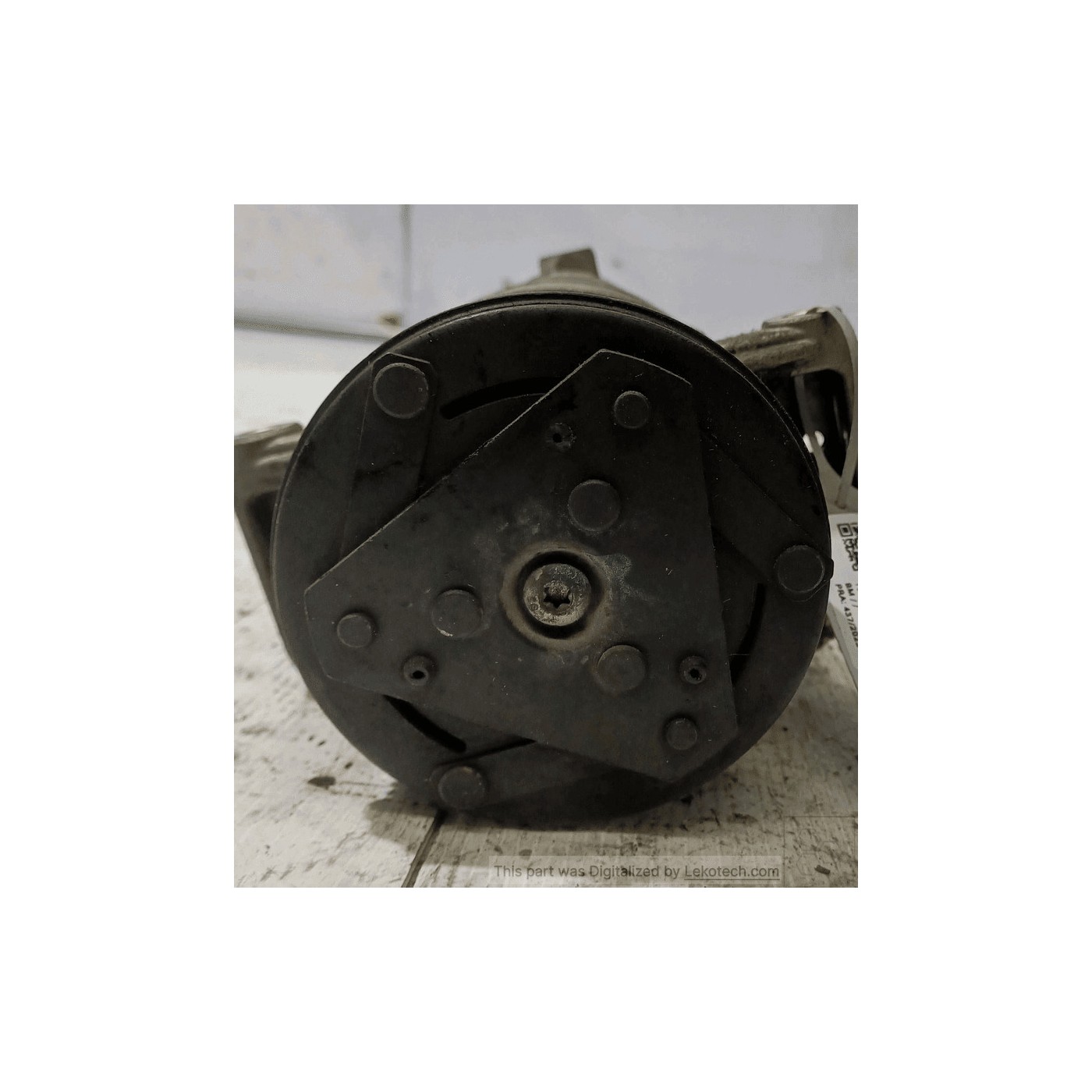 compressore aria condizionata compressore aria condizionata