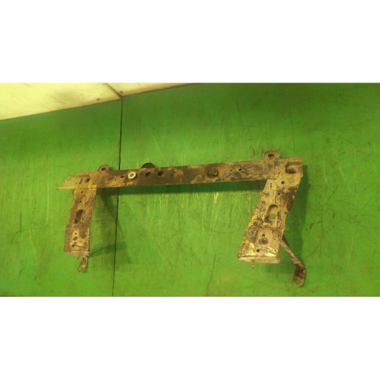 ponte anteriore für RENAULT Captur I (j5_, H5_) 1.5 DCI (66kw) Suv 5p/d/1461cc 622105747R,544F07080R ponte anteriore für RENAULT Captur I (j5_, H5_) 1.5 DCI (66kw) Suv 5p/d/1461cc 622105747R,544F07080R