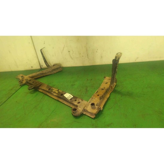 ponte anteriore für RENAULT Captur I (j5_, H5_) 1.5 DCI (66kw) Suv 5p/d/1461cc 622105747R,544F07080R ponte anteriore für RENAULT Captur I (j5_, H5_) 1.5 DCI (66kw) Suv 5p/d/1461cc 622105747R,544F07080R