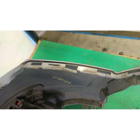 paraurti anteriore for OPEL Astra H Ranchera Familiar (a04) 1.7 16V CDTI (74kw) SW 5p/d/1686cc 