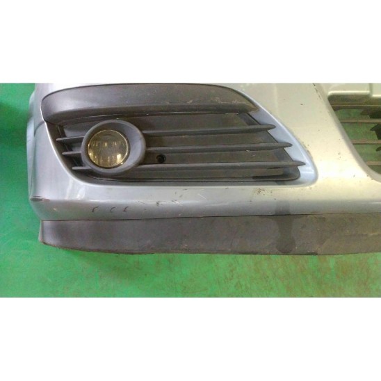 paraurti anteriore for OPEL Astra H Ranchera Familiar (a04) 1.7 16V CDTI (74kw) SW 5p/d/1686cc 