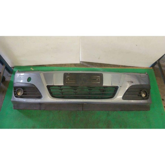paraurti anteriore for OPEL Astra H Ranchera Familiar (a04) 1.7 16V CDTI (74kw) SW 5p/d/1686cc 