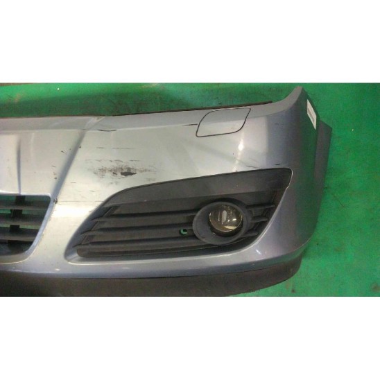 paraurti anteriore for OPEL Astra H Ranchera Familiar (a04) 1.7 16V CDTI (74kw) SW 5p/d/1686cc 