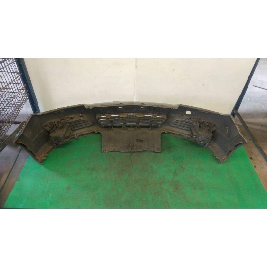 paraurti anteriore for OPEL Astra H Ranchera Familiar (a04) 1.7 16V CDTI (74kw) SW 5p/d/1686cc 