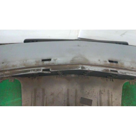 paraurti anteriore for OPEL Astra H Ranchera Familiar (a04) 1.7 16V CDTI (74kw) SW 5p/d/1686cc 