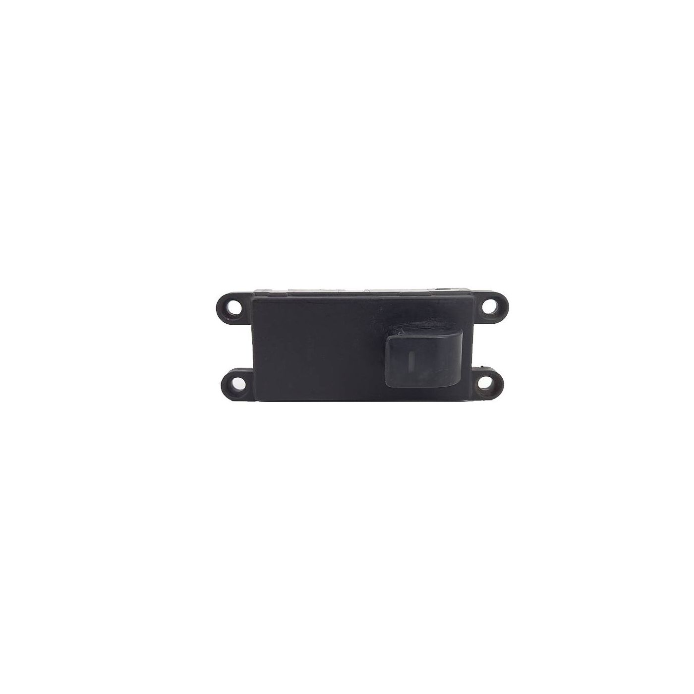 Rear Right Door Window Switch Rear Right Door Window Switch