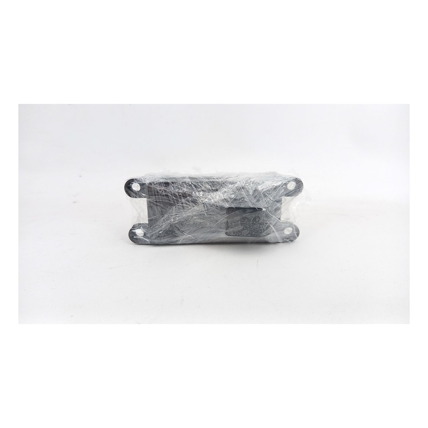 Rear Right Door Window Switch Rear Right Door Window Switch