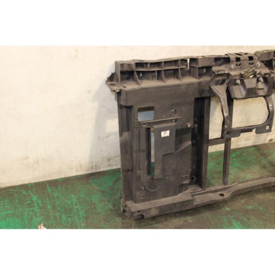 davanti for PEUGEOT 208 Furgón (cr_) 1.2 12V (60kw) Ber. 3p/b/1199cc 7104AC,9676534380,9677952180 davanti for PEUGEOT 208 Furgón (cr_) 1.2 12V (60kw) Ber. 3p/b/1199cc 7104AC,9676534380,9677952180