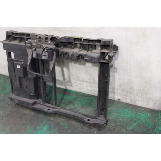 davanti for PEUGEOT 208 Furgón (cr_) 1.2 12V (60kw) Ber. 3p/b/1199cc 7104AC,9676534380,9677952180 davanti for PEUGEOT 208 Furgón (cr_) 1.2 12V (60kw) Ber. 3p/b/1199cc 7104AC,9676534380,9677952180