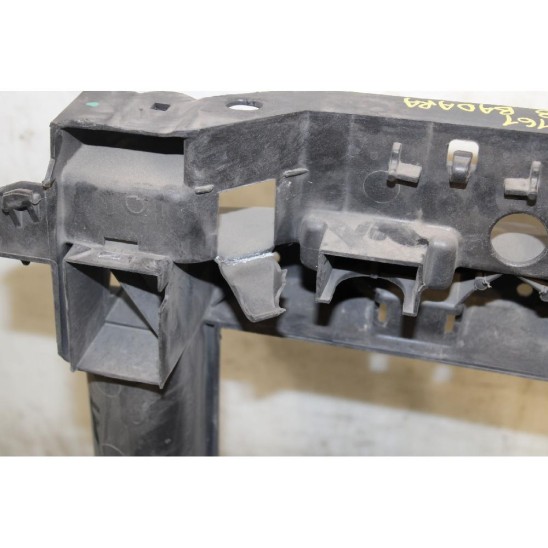 davanti for PEUGEOT 208 Furgón (cr_) 1.2 12V (60kw) Ber. 3p/b/1199cc 7104AC,9676534380,9677952180 davanti for PEUGEOT 208 Furgón (cr_) 1.2 12V (60kw) Ber. 3p/b/1199cc 7104AC,9676534380,9677952180