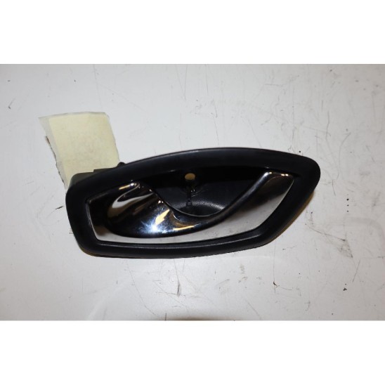 maniglia interna anteriore sinistra für RENAULT Captur I (j5_, H5_) 1.5 DCI (66kw) Suv 5p/d/1461cc 806700006R maniglia interna anteriore sinistra für RENAULT Captur I (j5_, H5_) 1.5 DCI (66kw) Suv 5p/d/1461cc 806700006R