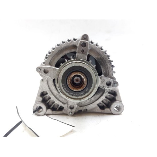 alternatore para CITROEN C3 Iii (sx) 1.5D KW75 - 102CV 2023 9835688980 alternatore para CITROEN C3 Iii (sx) 1.5D KW75 - 102CV 2023 9835688980