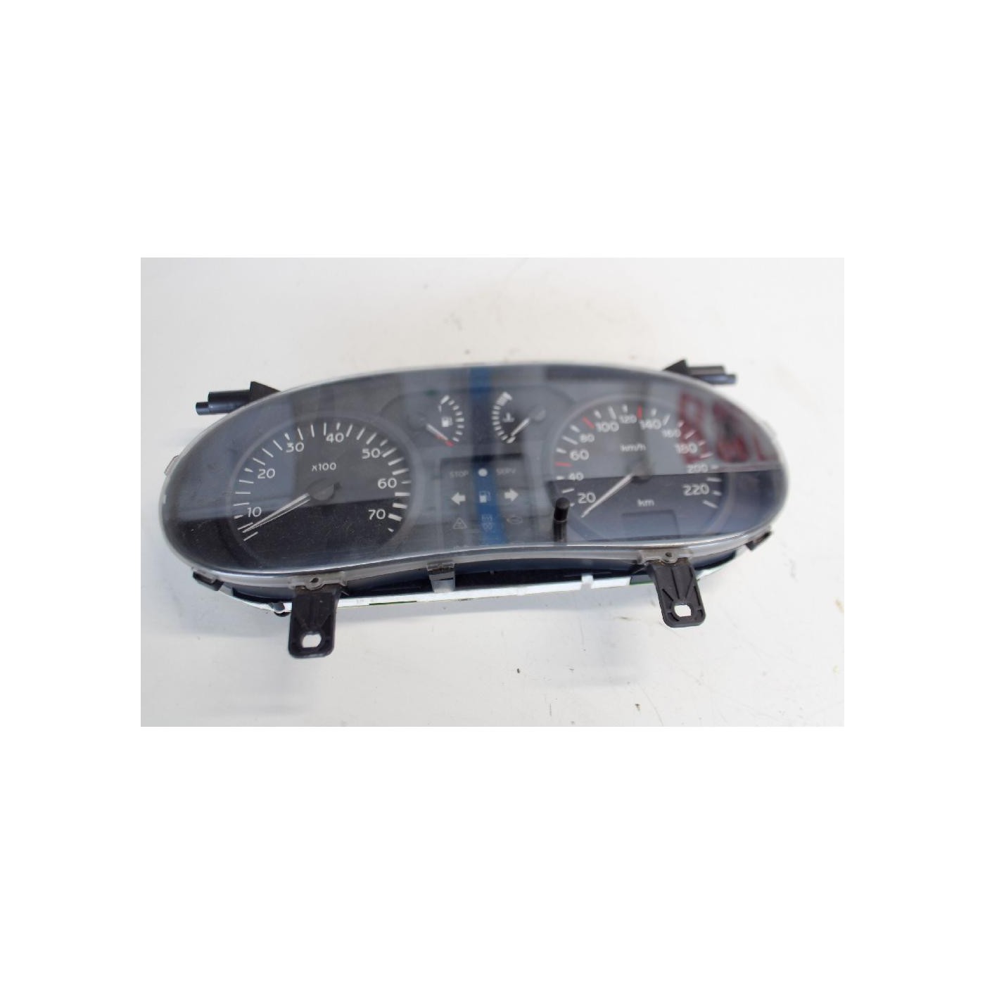 quadro strumenti quadro strumenti