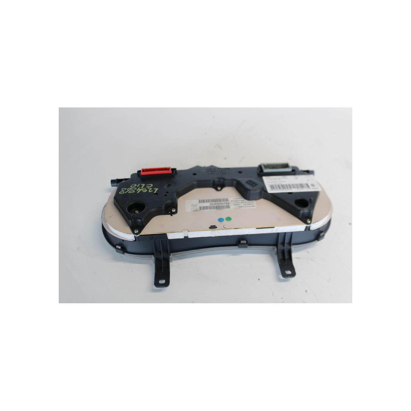 quadro strumenti quadro strumenti