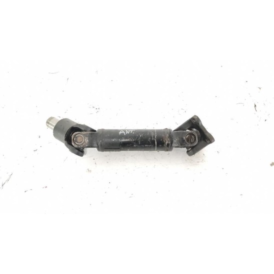 albero trasmissione centrale per SUZUKI Santana SJ410 albero trasmissione centrale per SUZUKI Santana SJ410