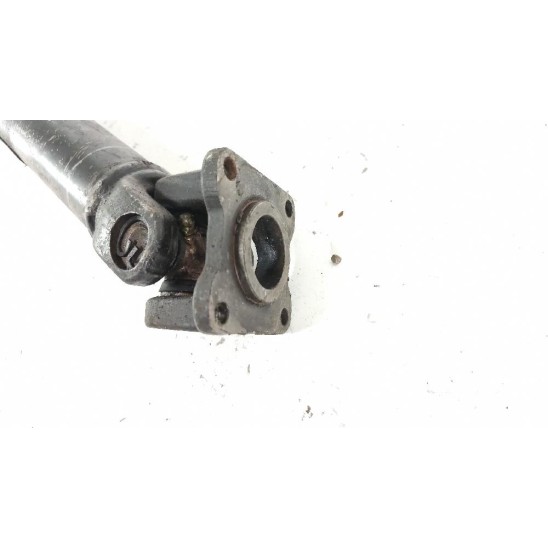 albero trasmissione centrale per SUZUKI Santana SJ410 albero trasmissione centrale per SUZUKI Santana SJ410