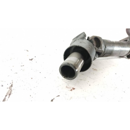 albero trasmissione centrale per SUZUKI Santana SJ410 albero trasmissione centrale per SUZUKI Santana SJ410