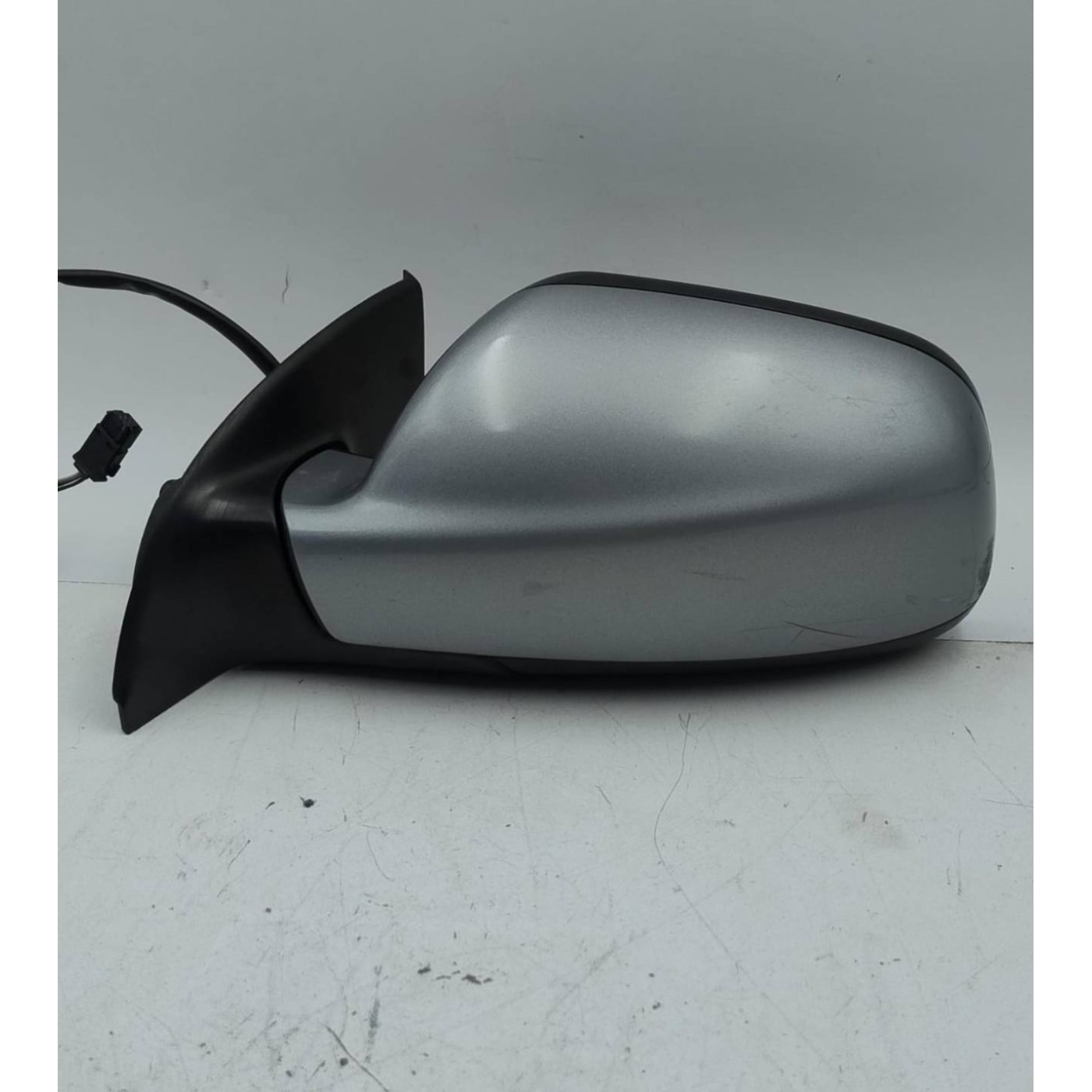 specchietto elettrico sinistro specchietto elettrico sinistro