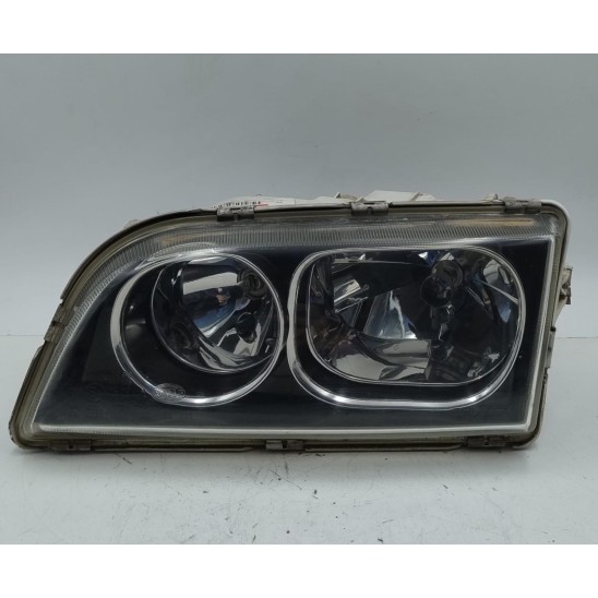 fanale anteriore sinistro par VOLVO V40 1.9 D SW 5p/d/1870cc 30899878 fanale anteriore sinistro par VOLVO V40 1.9 D SW 5p/d/1870cc 30899878