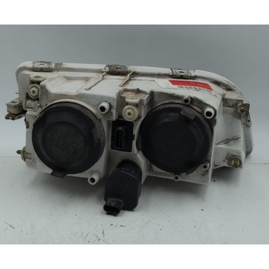 fanale anteriore sinistro par VOLVO V40 1.9 D SW 5p/d/1870cc 30899878 fanale anteriore sinistro par VOLVO V40 1.9 D SW 5p/d/1870cc 30899878