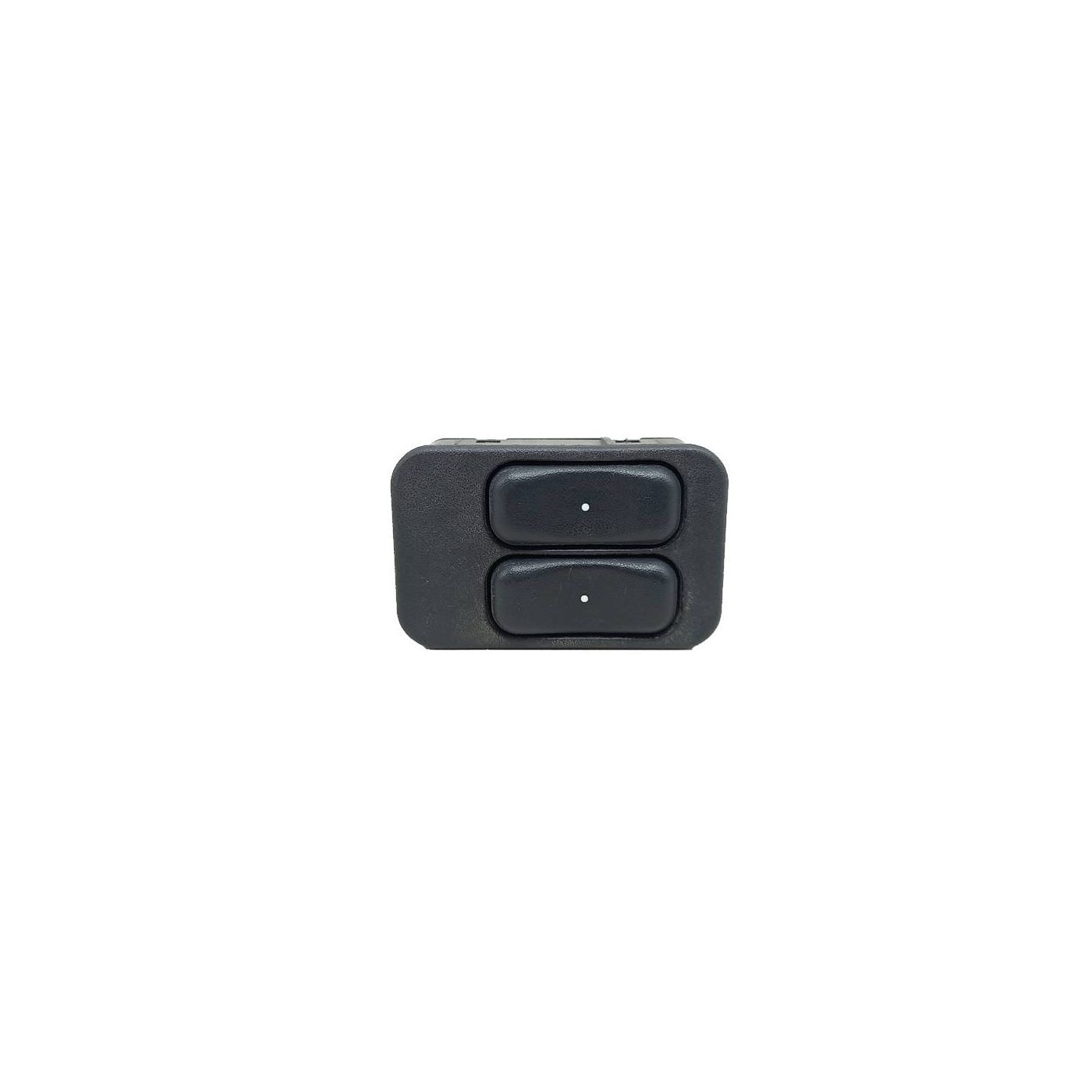 Front Left Front Window Switch Front Left Front Window Switch