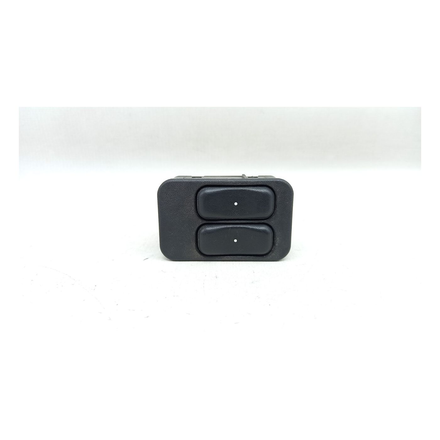 Front Left Front Window Switch Front Left Front Window Switch