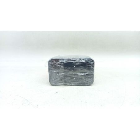 Front Left Front Window Switch for OPEL Corsa 1.0 12V BER. 3P/B/998CC 13363202