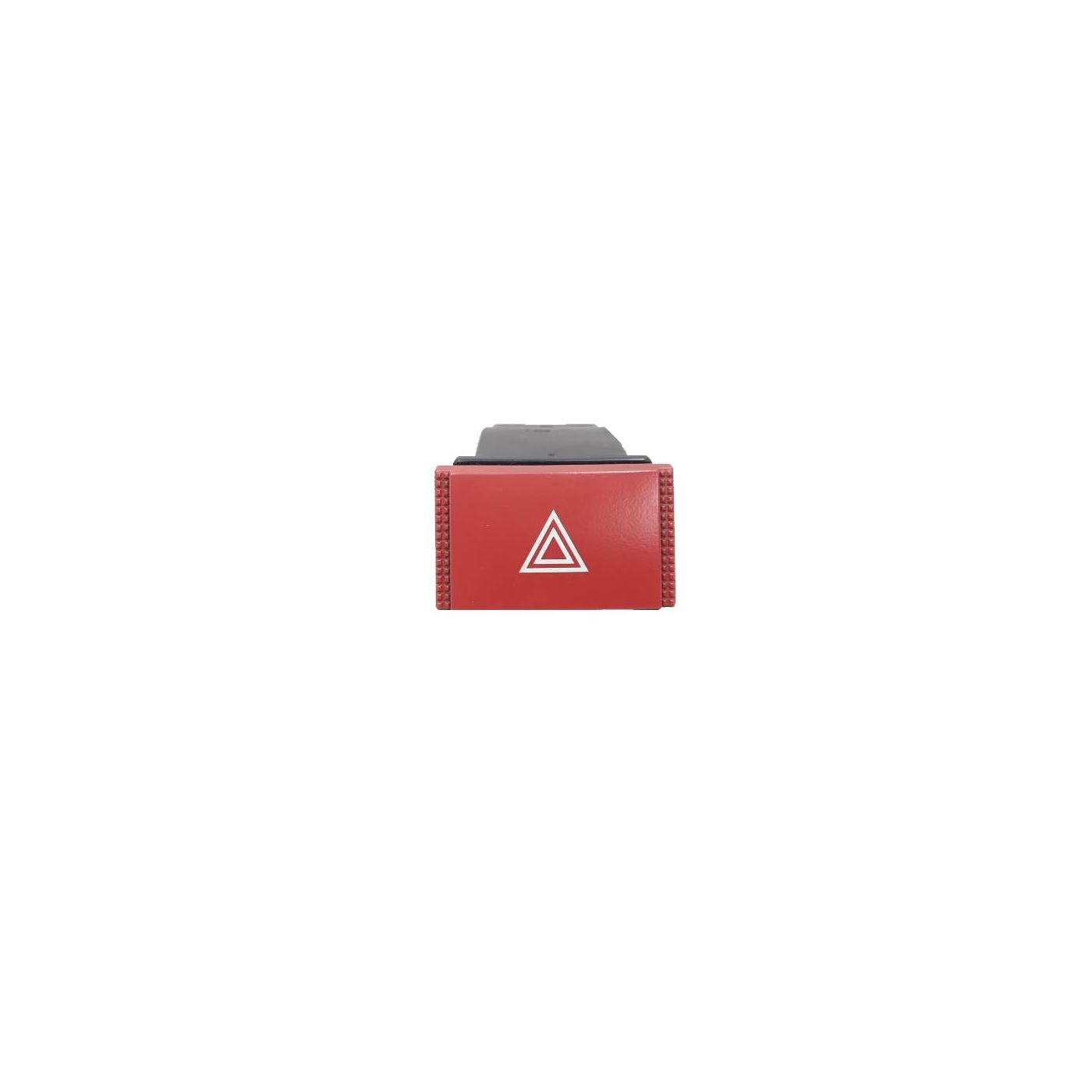 Emergency Light Switch Emergency Light Switch