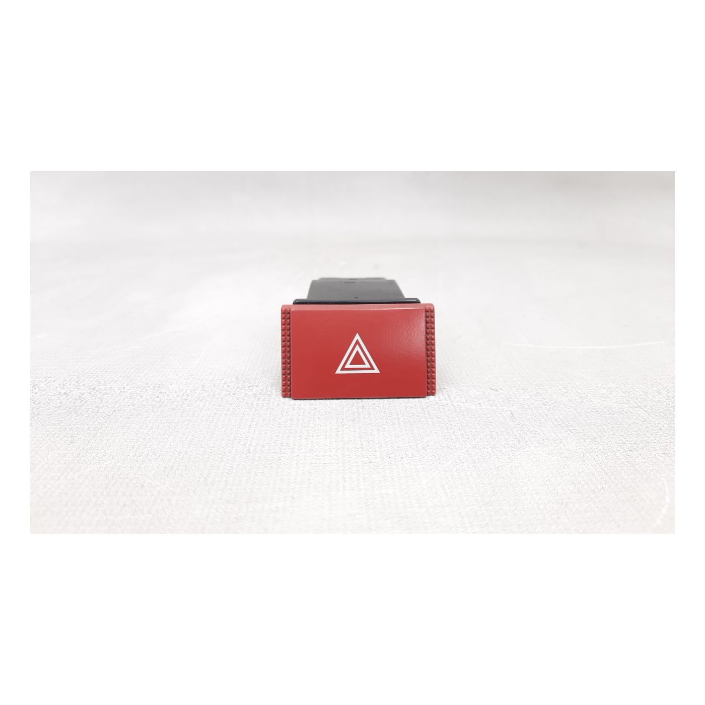 Emergency Light Switch Emergency Light Switch