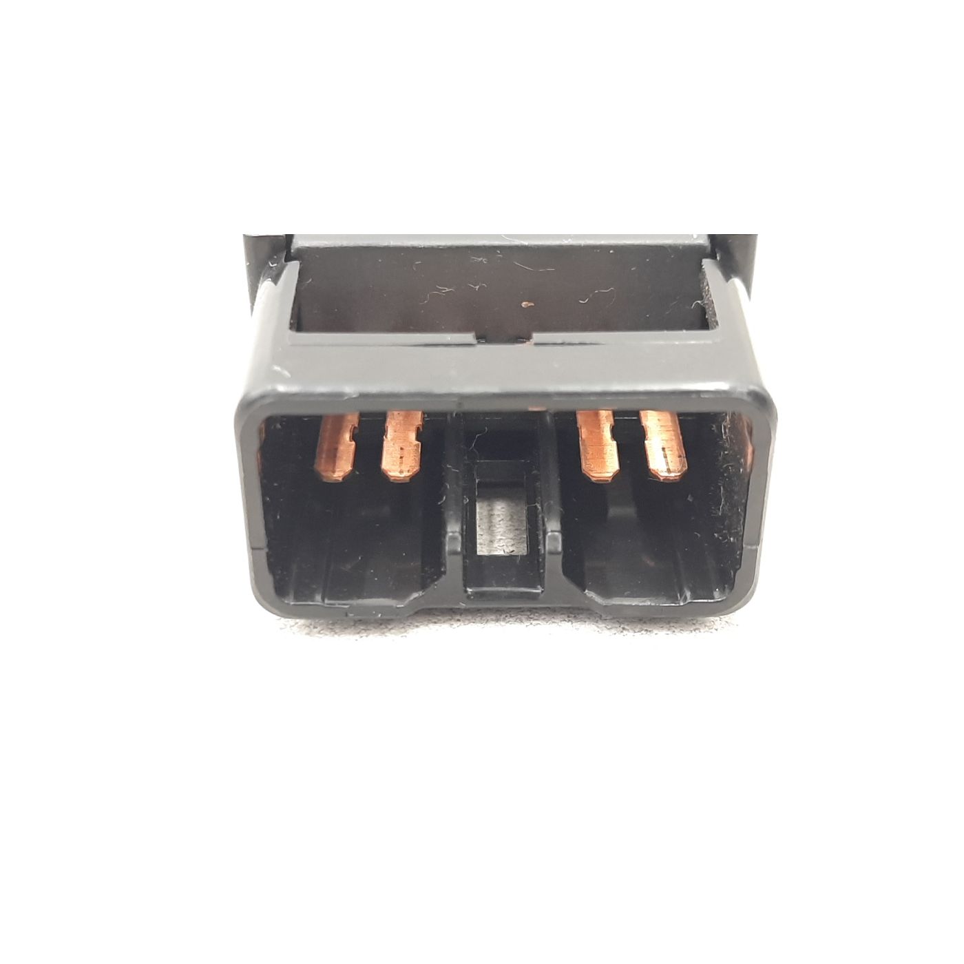 Emergency Light Switch Emergency Light Switch