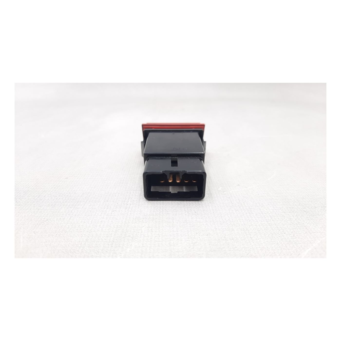 Emergency Light Switch Emergency Light Switch