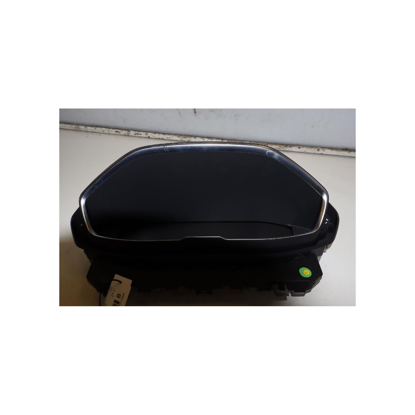 quadro strumenti quadro strumenti