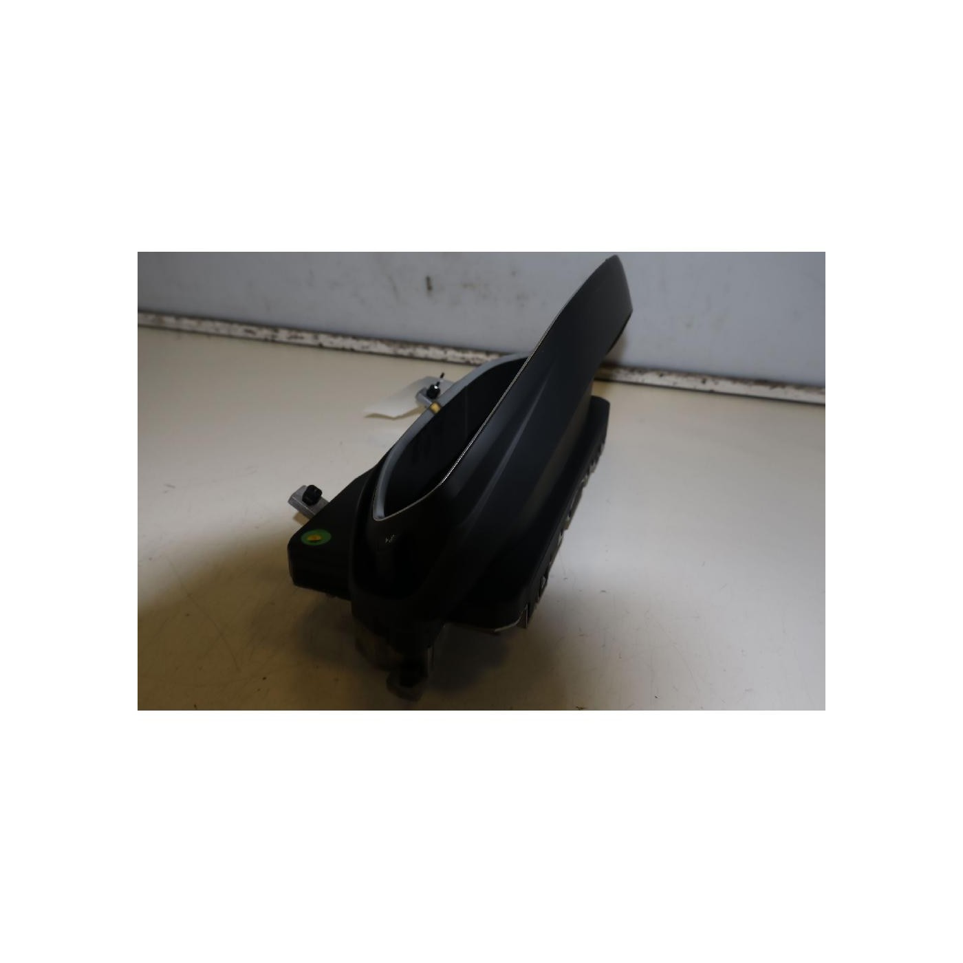 quadro strumenti quadro strumenti