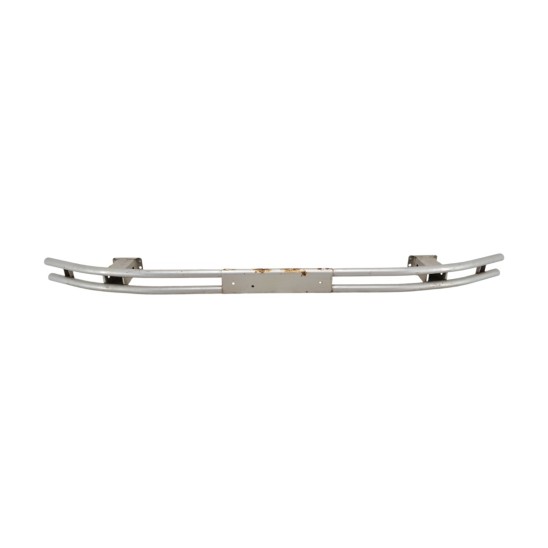 traversa paraurti anteriore par SUZUKI Swift 1.3 4x4 Ber. 5p/b/1328cc 