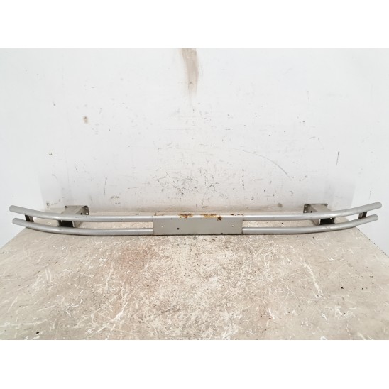 traversa paraurti anteriore par SUZUKI Swift 1.3 4x4 Ber. 5p/b/1328cc 