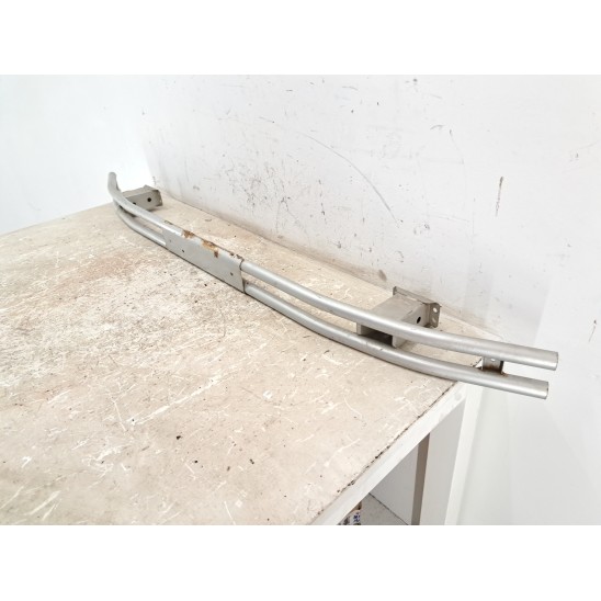 traversa paraurti anteriore par SUZUKI Swift 1.3 4x4 Ber. 5p/b/1328cc 
