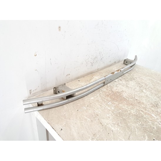 traversa paraurti anteriore par SUZUKI Swift 1.3 4x4 Ber. 5p/b/1328cc 