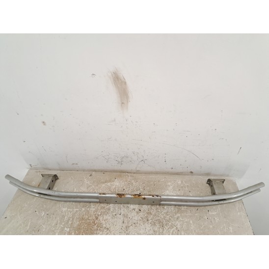 traversa paraurti anteriore par SUZUKI Swift 1.3 4x4 Ber. 5p/b/1328cc 