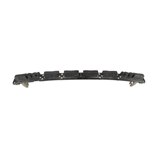 traversa inf. paraurti anteriore für SUZUKI Swift 1.3 4x4 Ber. 5p/b/1328cc 