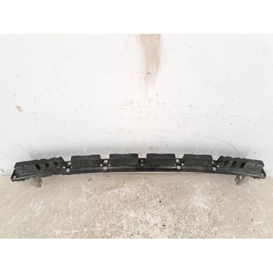 traversa inf. paraurti anteriore für SUZUKI Swift 1.3 4x4 Ber. 5p/b/1328cc 